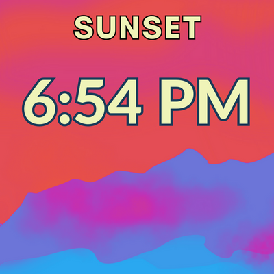 Sunset 9-29.png