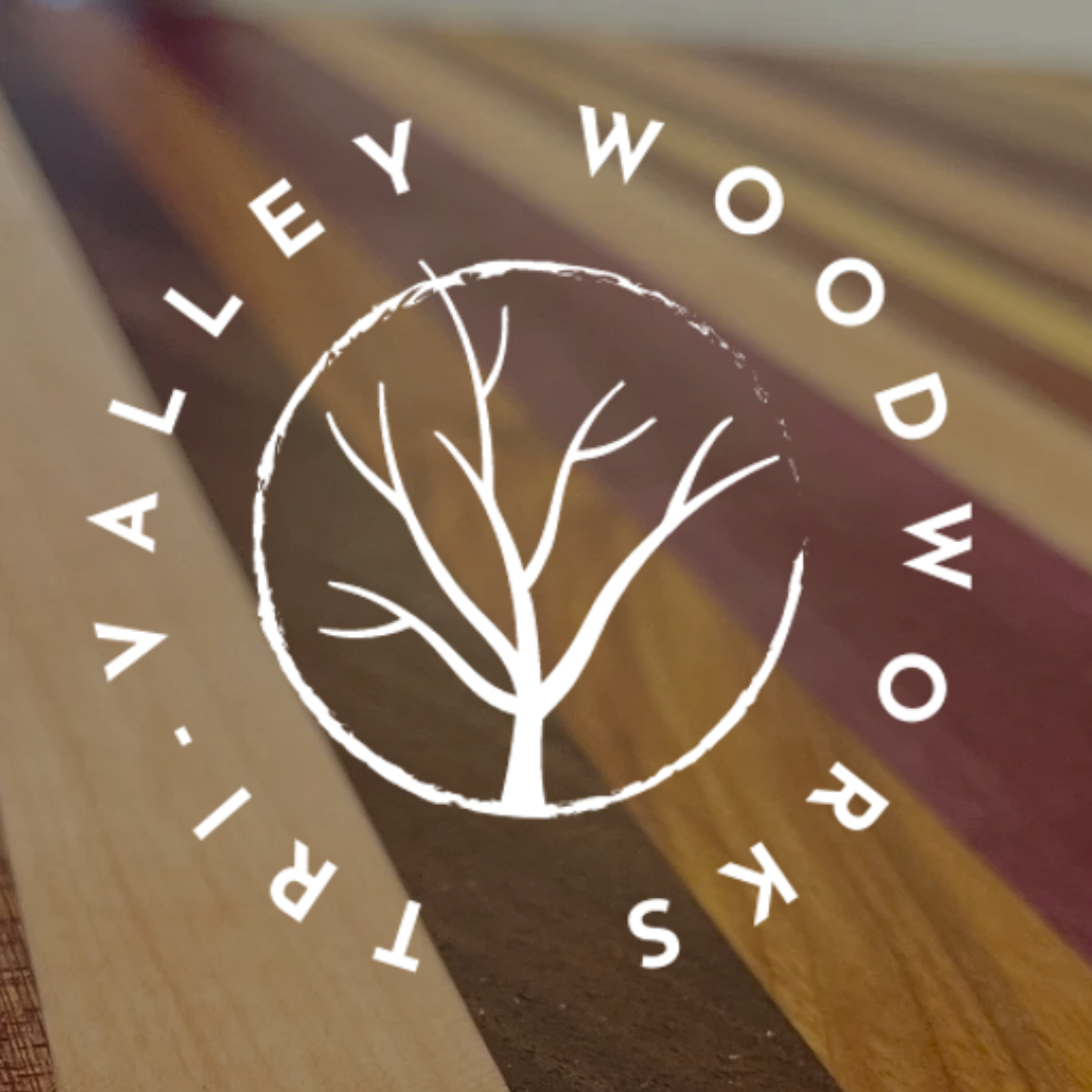 tri valley woodworks.png