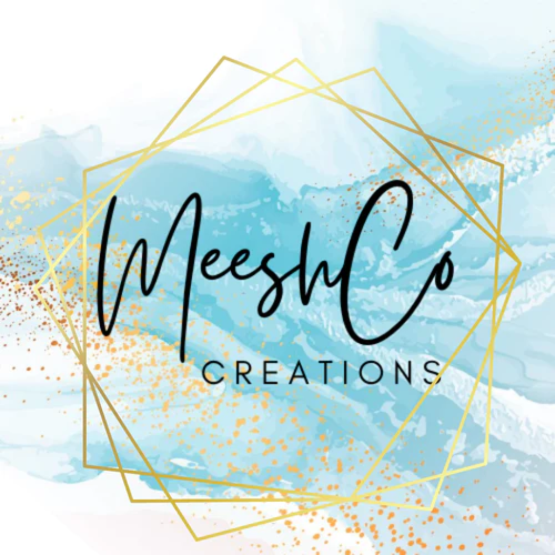 MeeshCo Creations.png