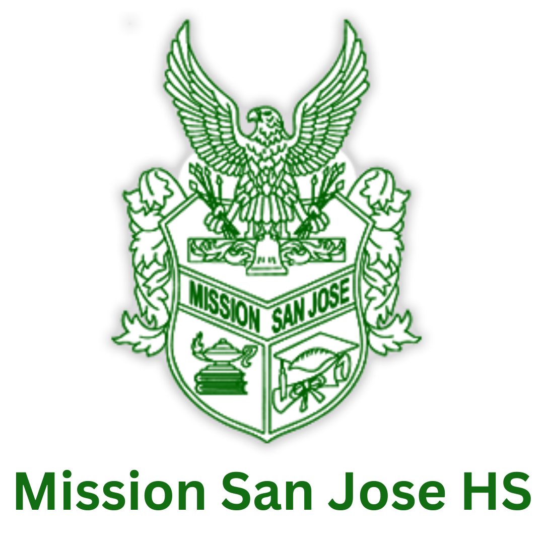 City of Fremont Back to School Safety Tips - Mission San Jose