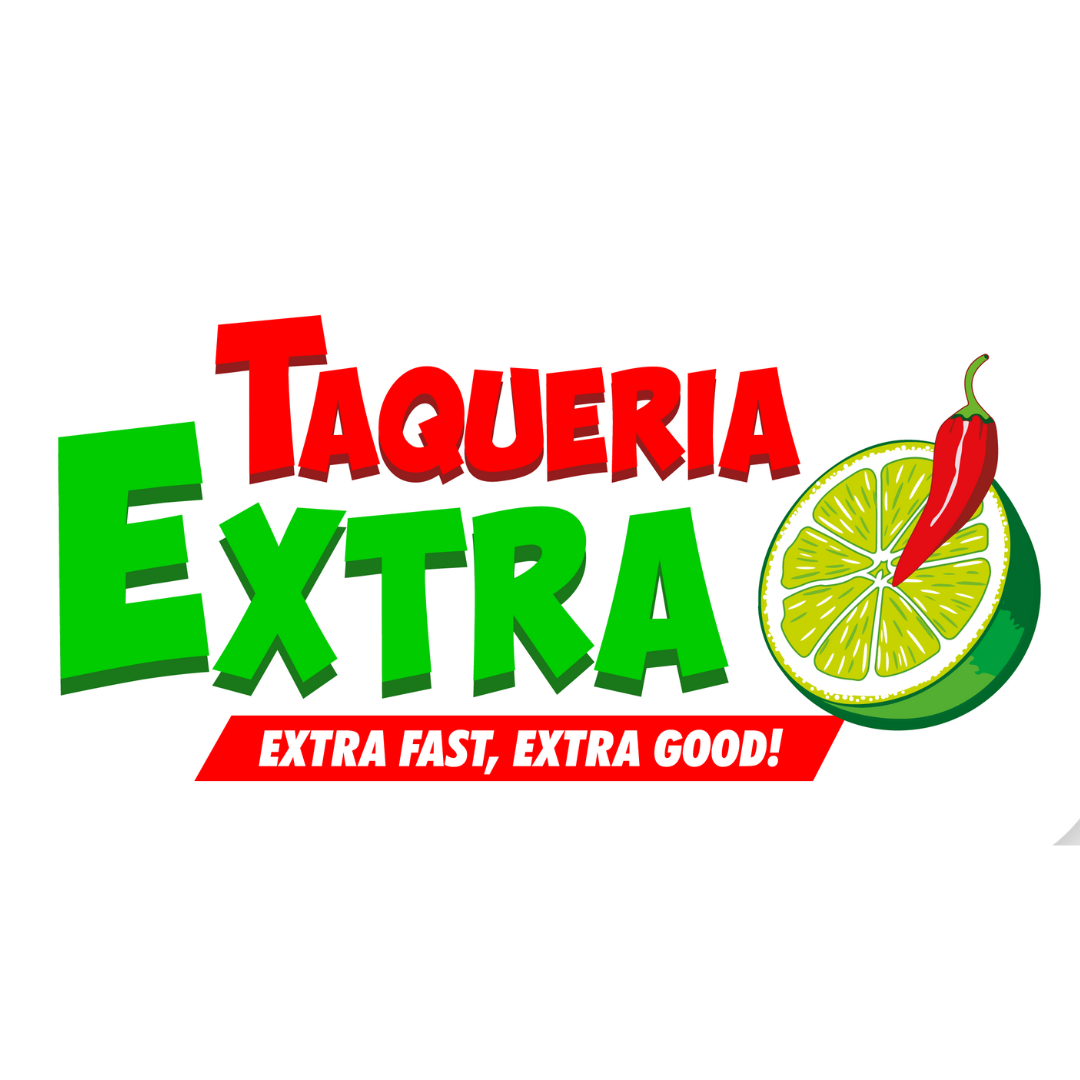 taqueria extra food truck.png