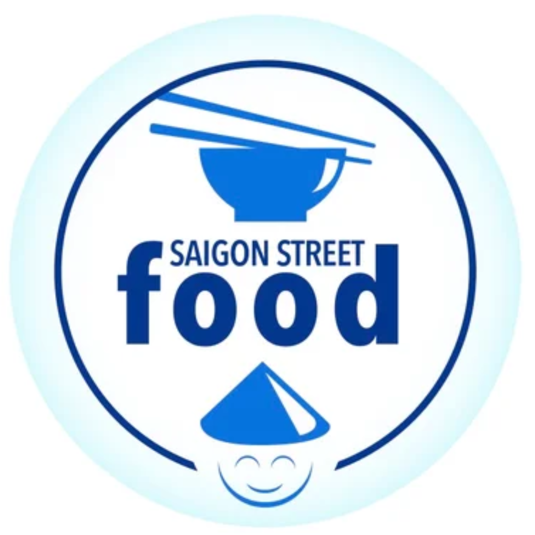 saigon street food truck.png