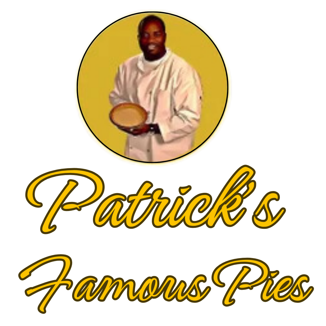 Patrick’s Famous Pies.png