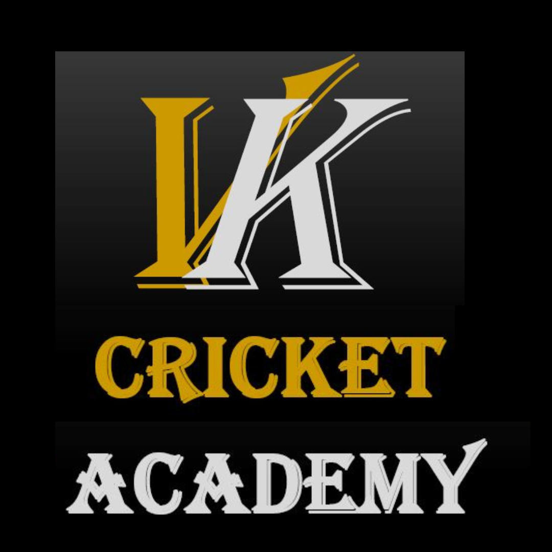 VK Cricket Academy IG.png