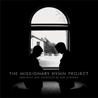 The Missionary Hymn Project