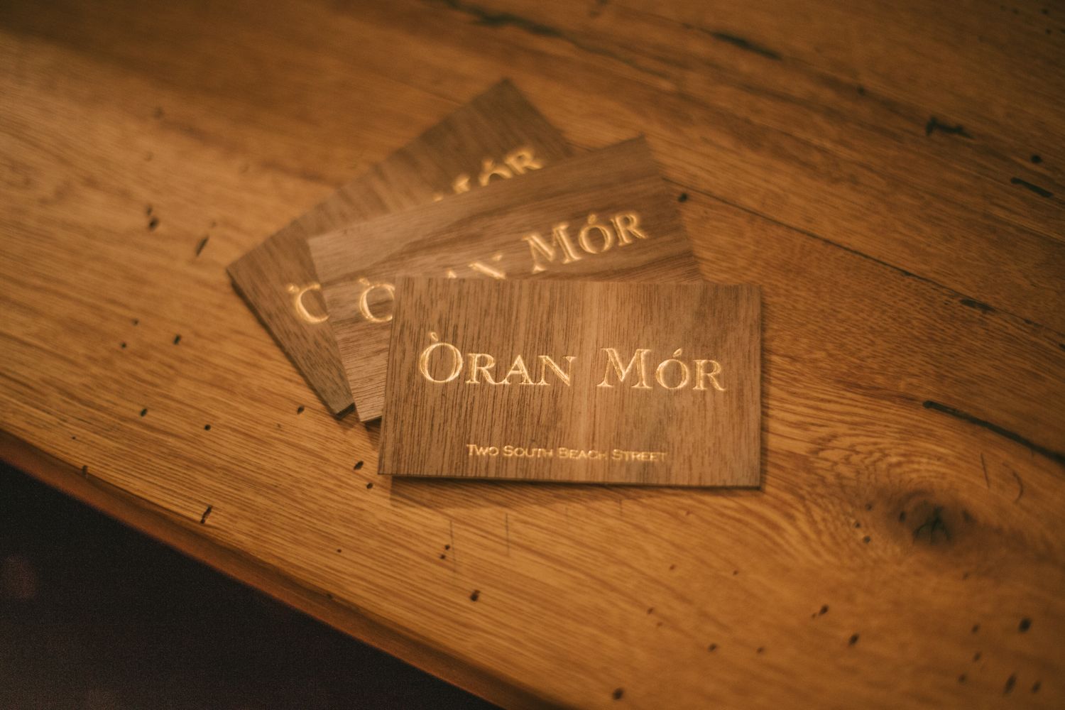 Oran Mor Home 2.jpg