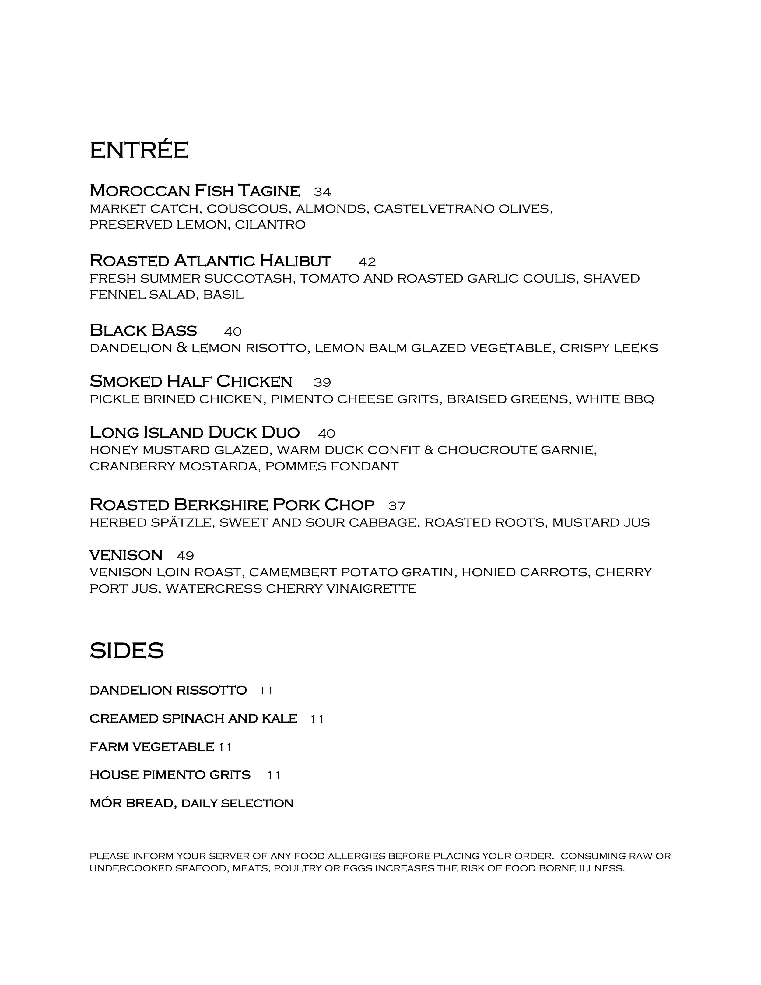 OMB Menu 2025 p2.jpg