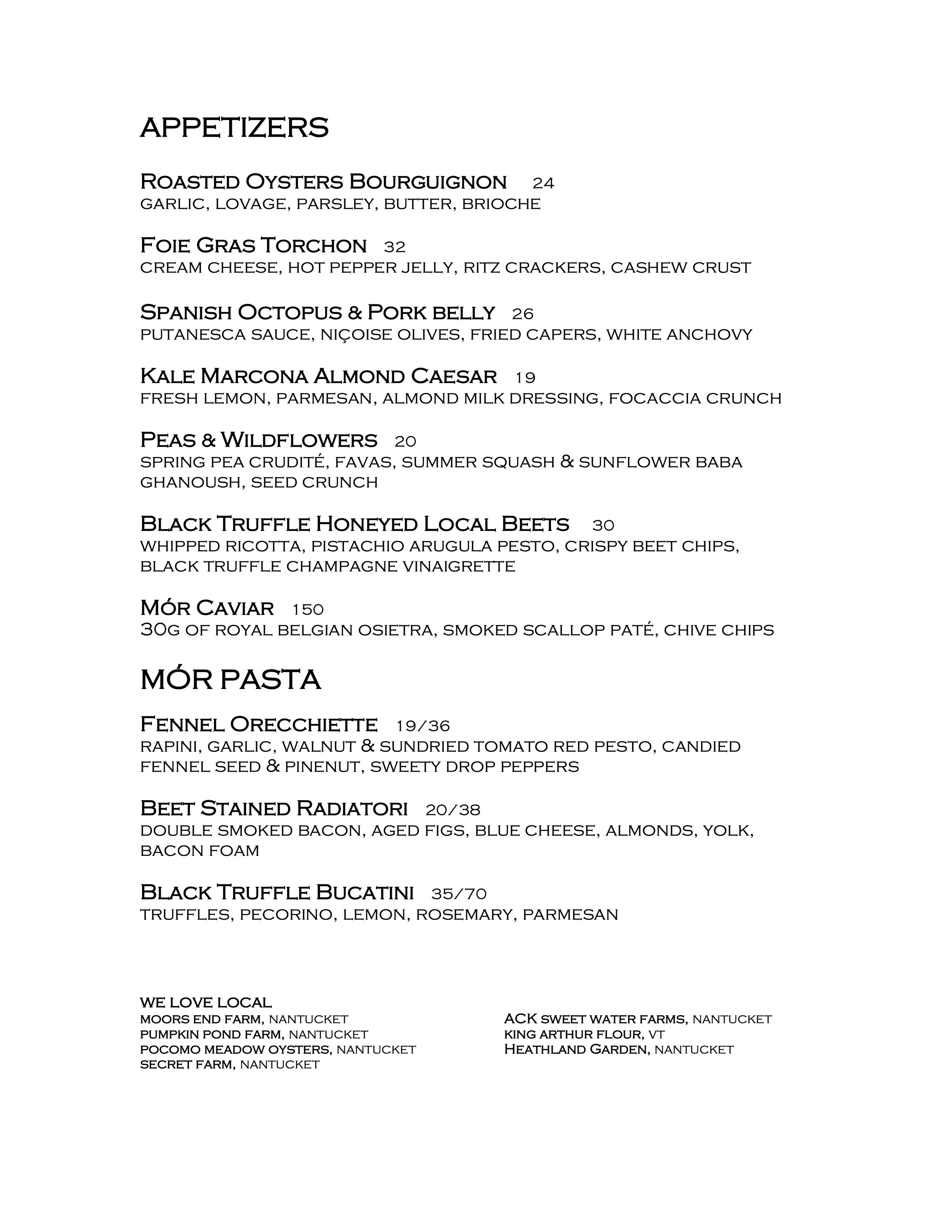 OMB Menu 2025.jpg