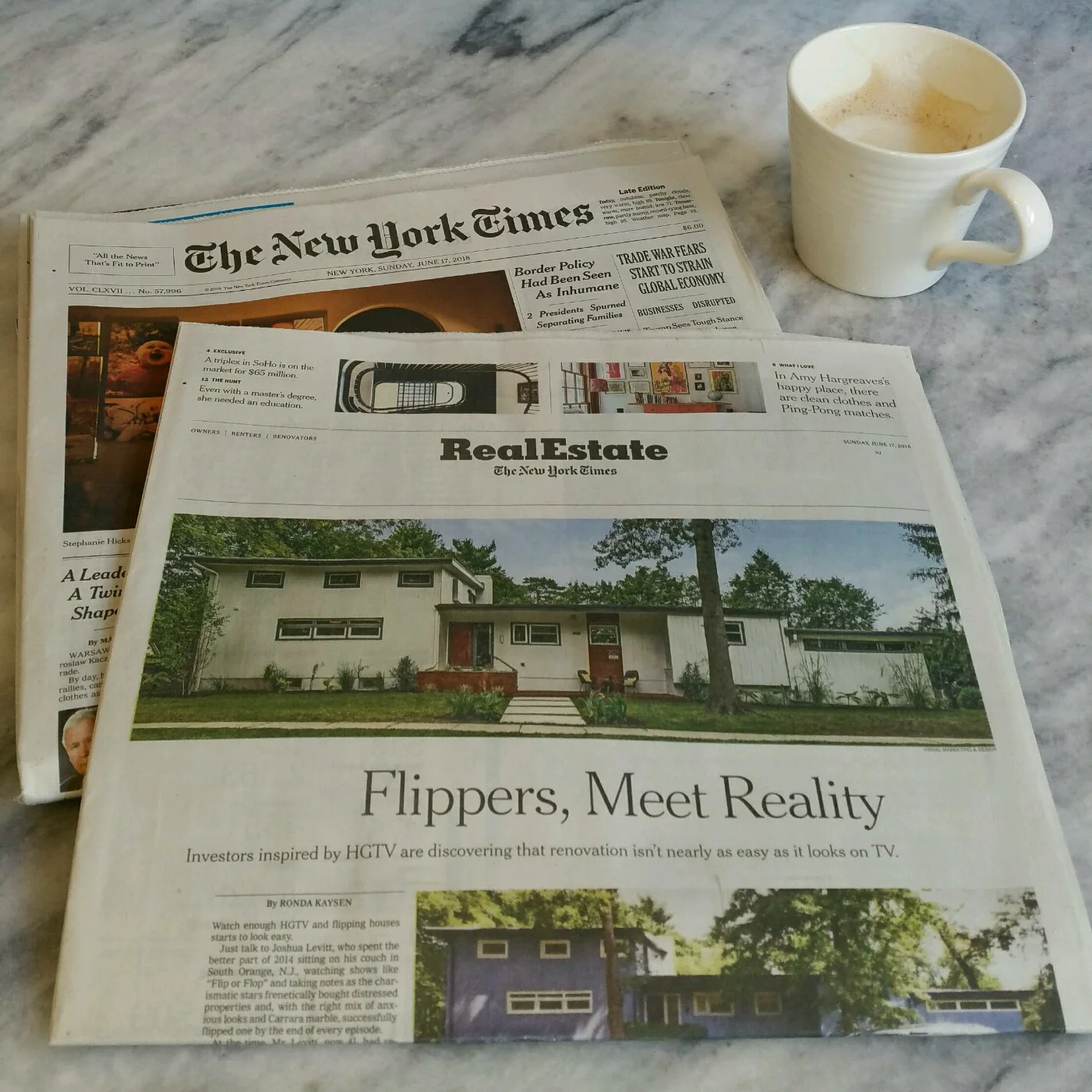 NYT Real Estate 06-17-18.jpeg