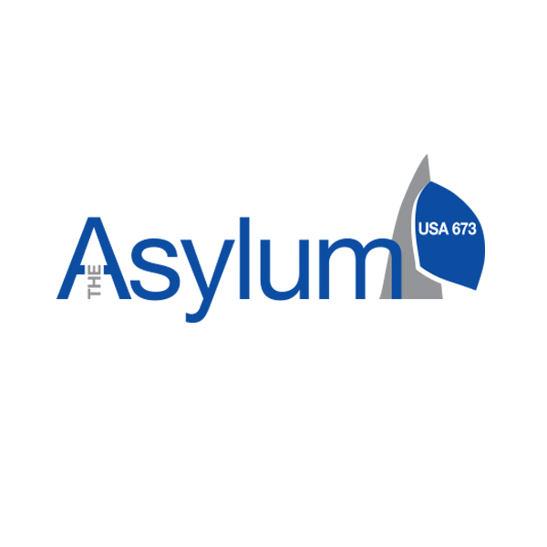 HP-Asylum.jpg