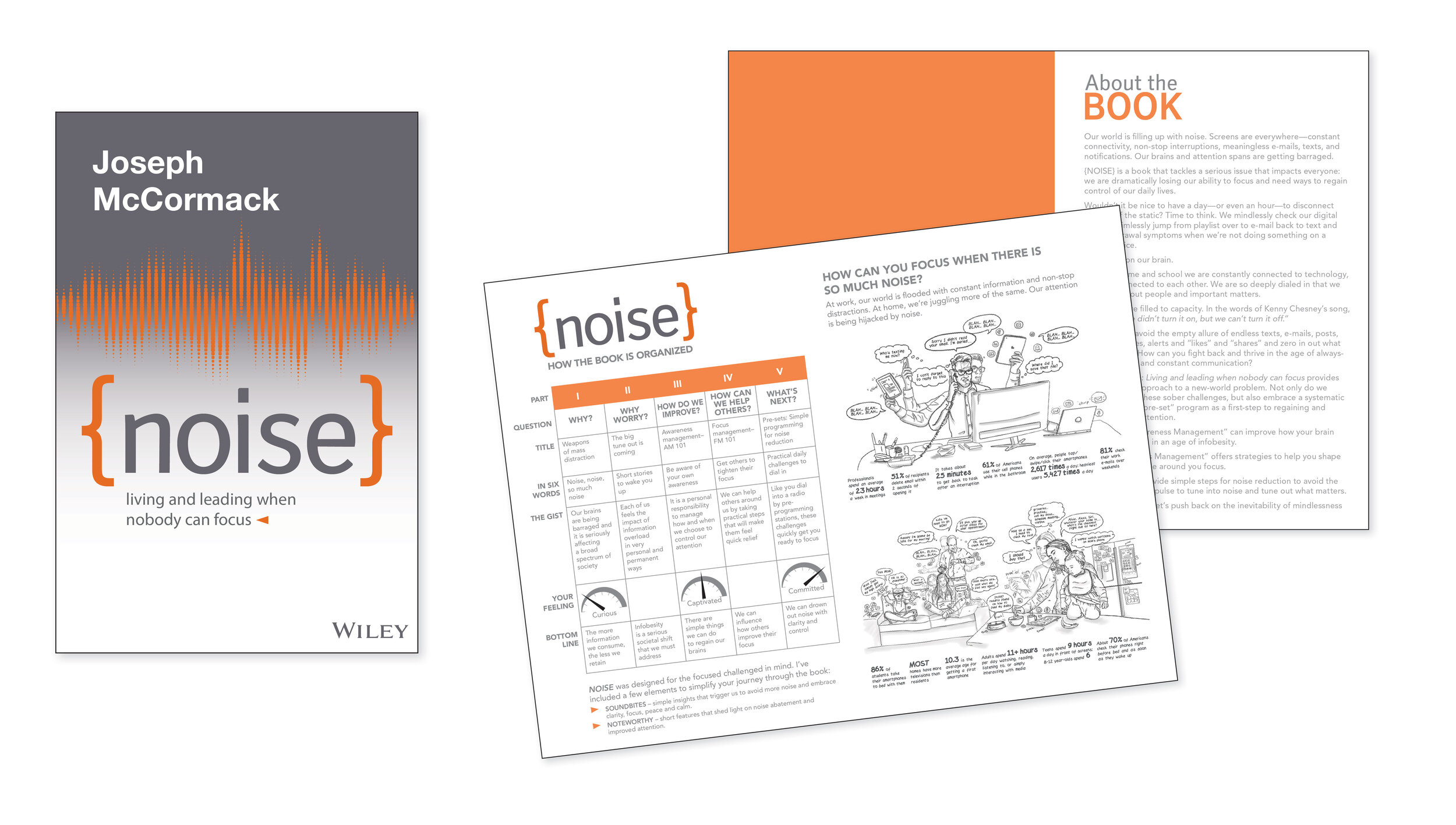 TBL-Noise-Book.jpg