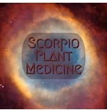 scorpio-plant-medicine.jpg