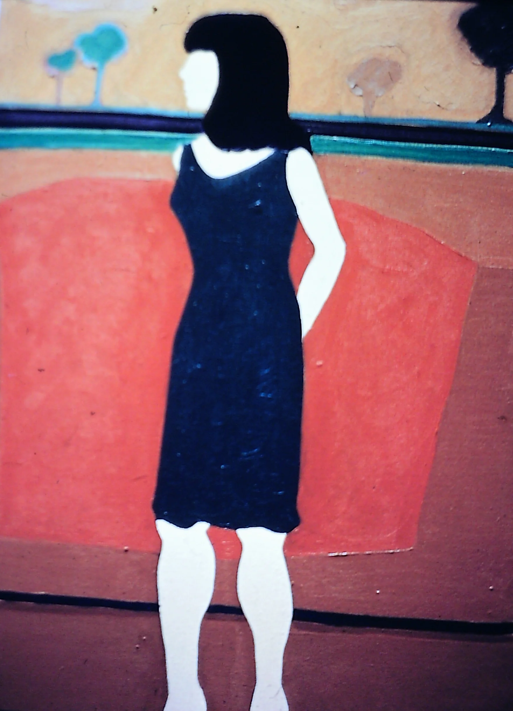 1965 - Jane - 56x40 copy.jpg