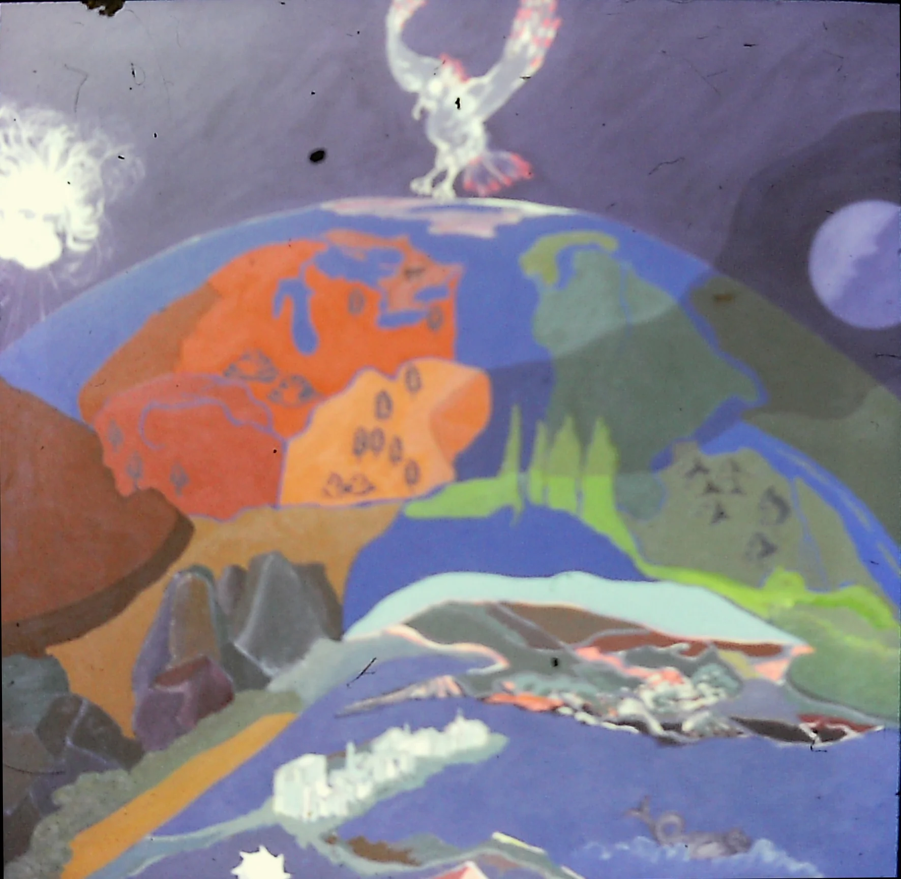 1972-74 - A New World Map - 72x72.jpg