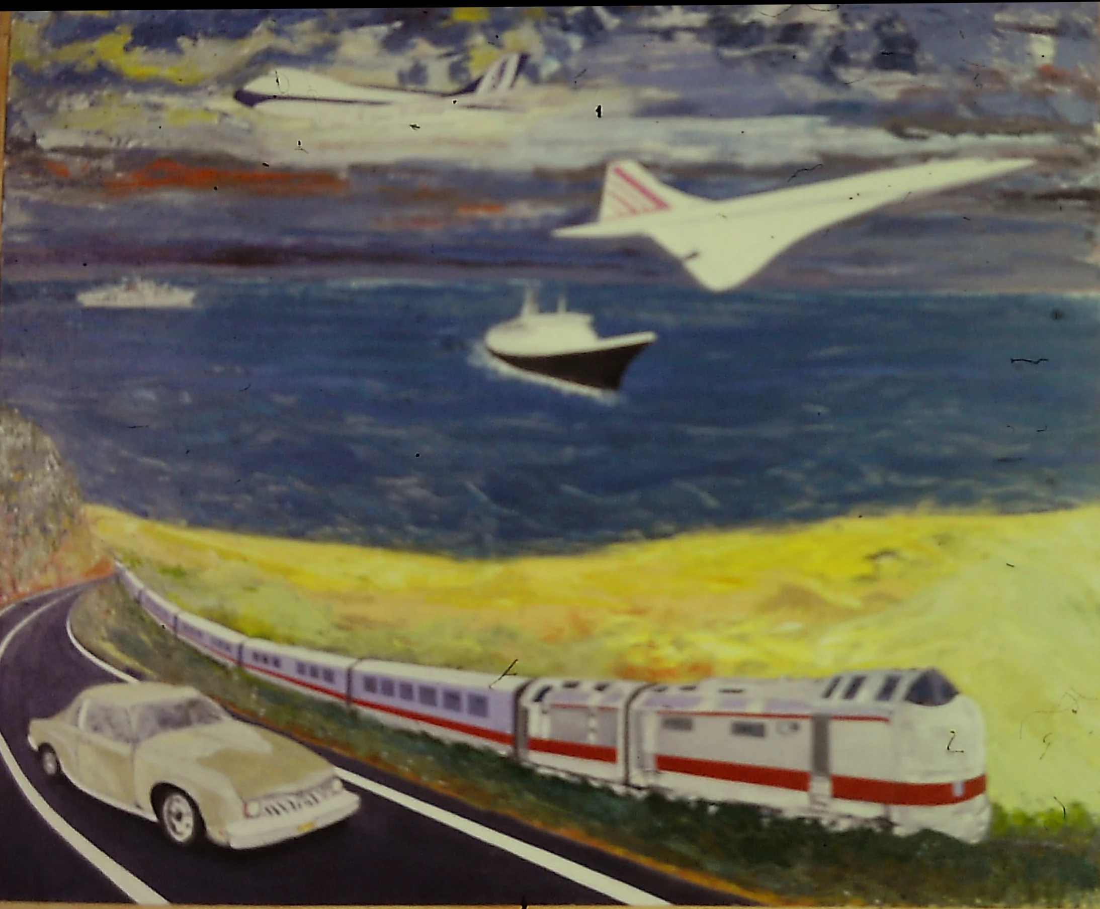 1978 - Transportation - 55x65.jpg