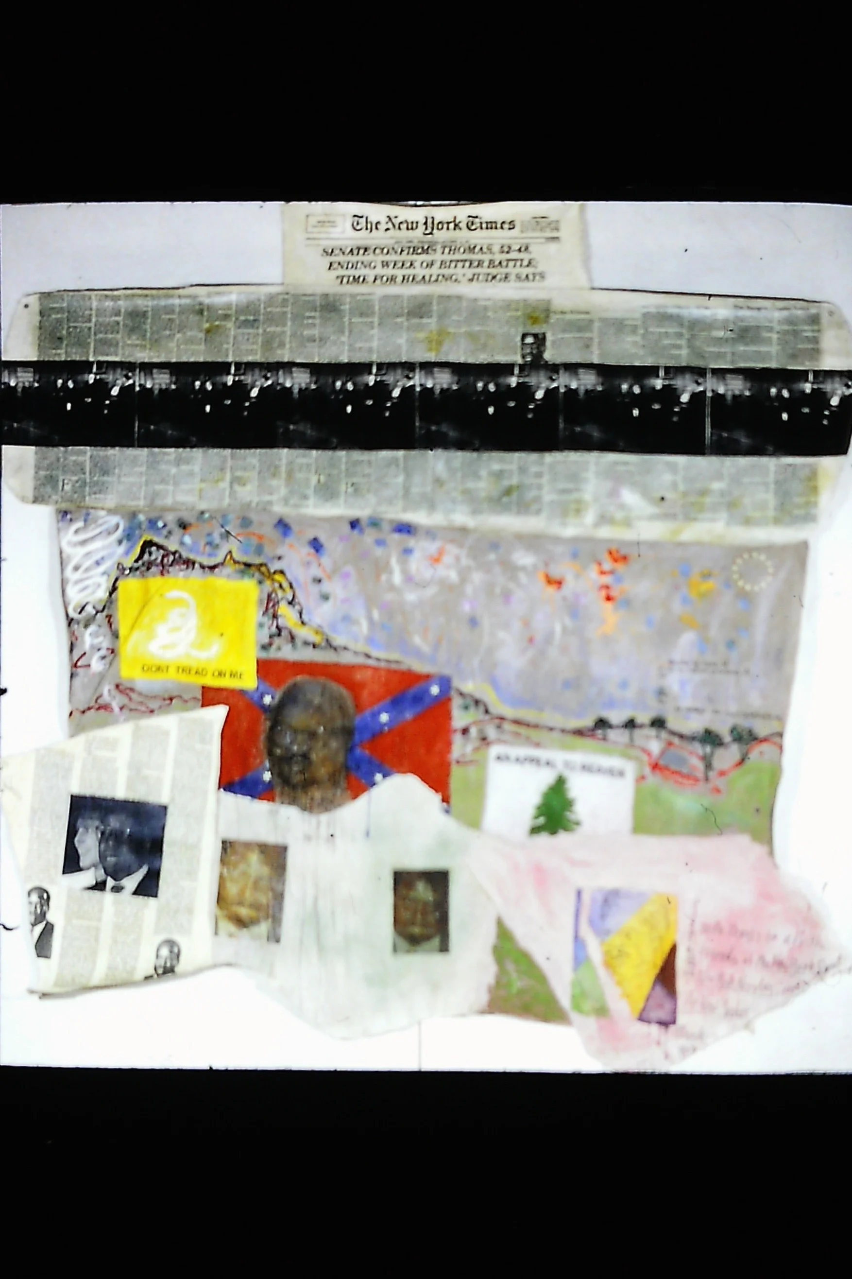 " from e. e. cummings - 96x46.jpg