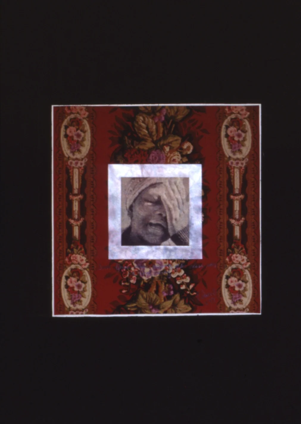  1999 
