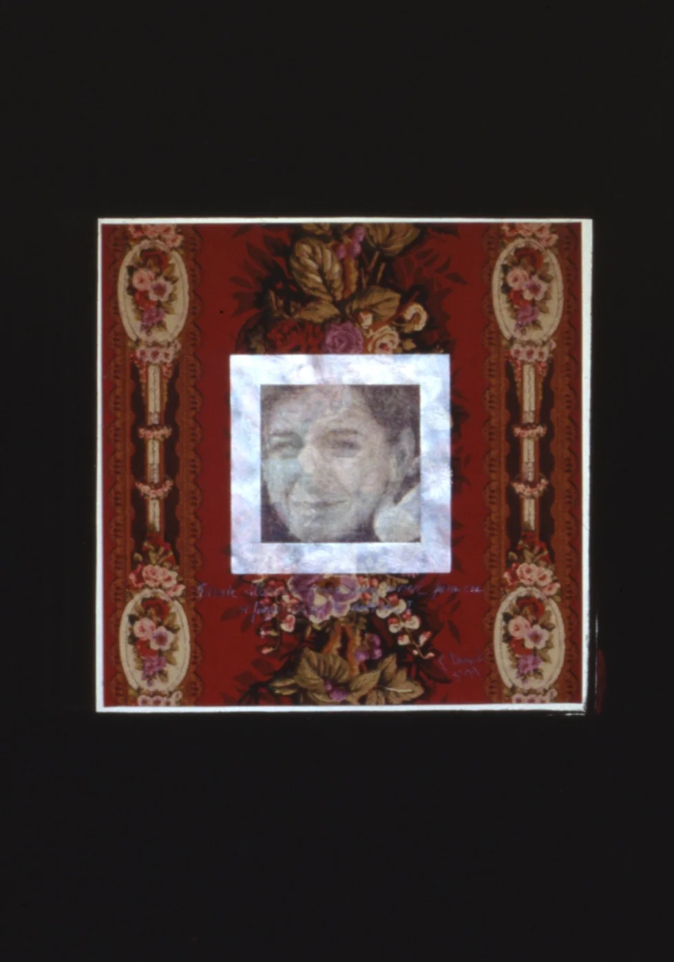  1999 
