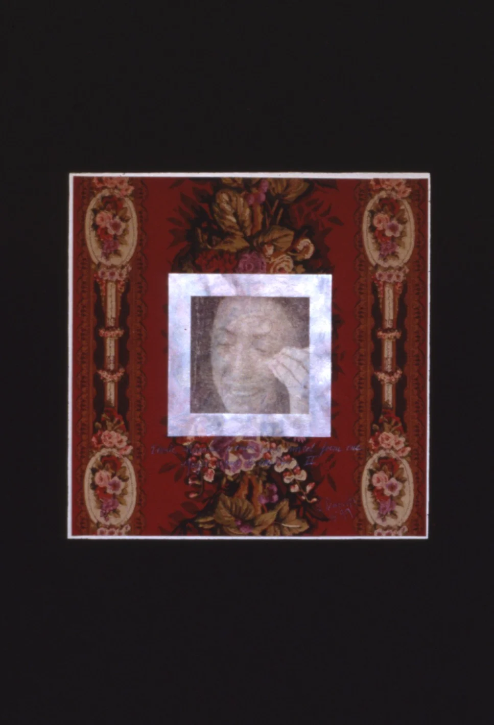  1999 