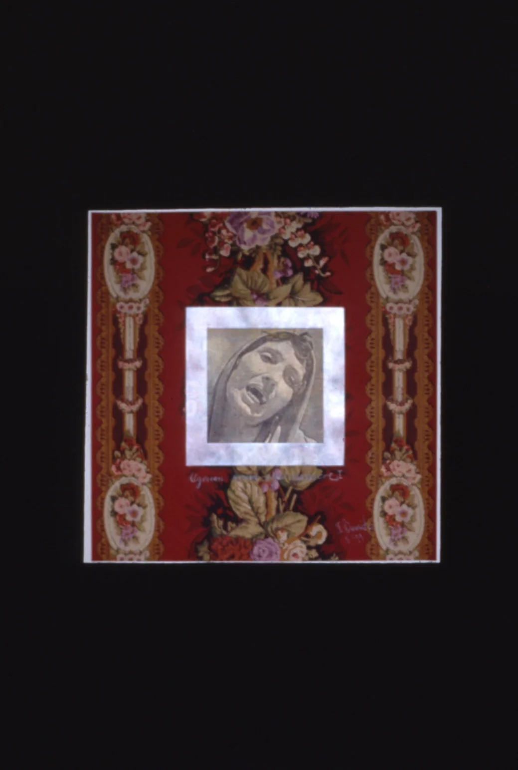  1999 