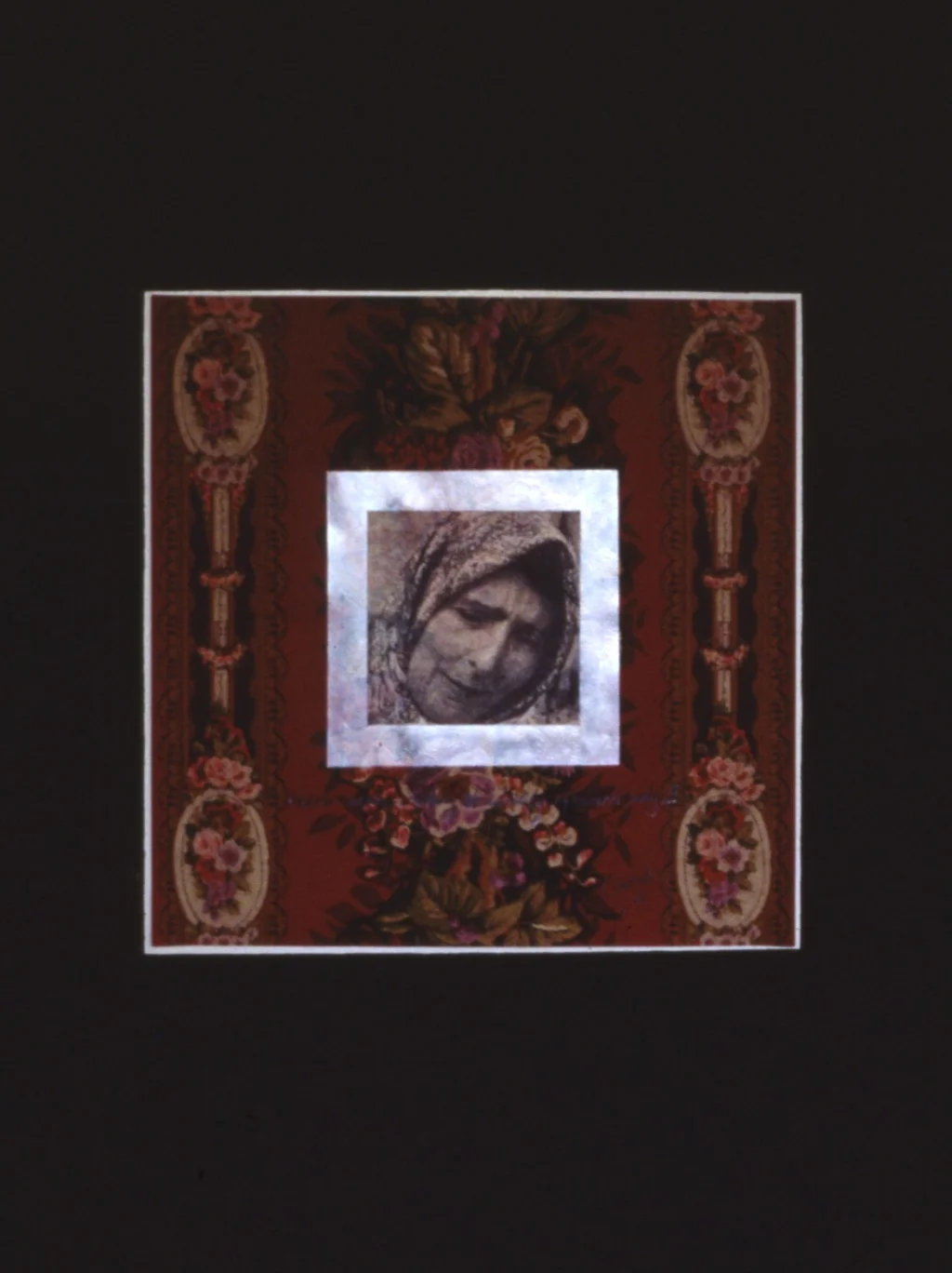 1999 