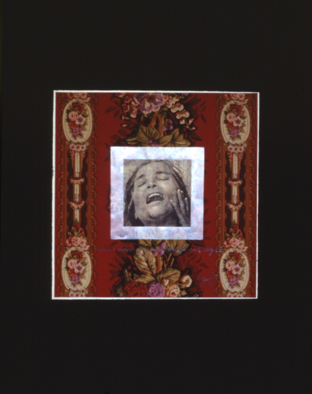 1999 