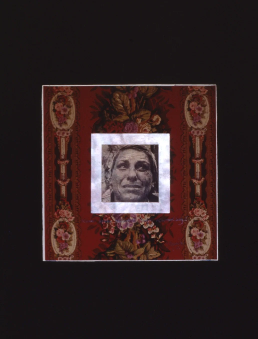  1999 