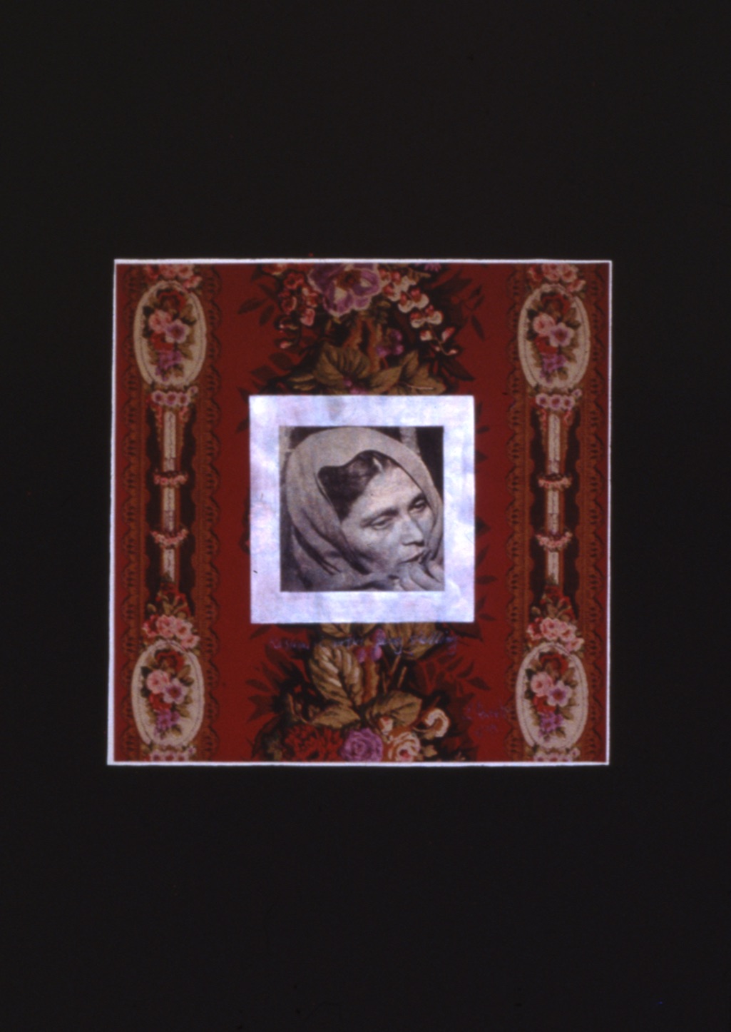  1999 