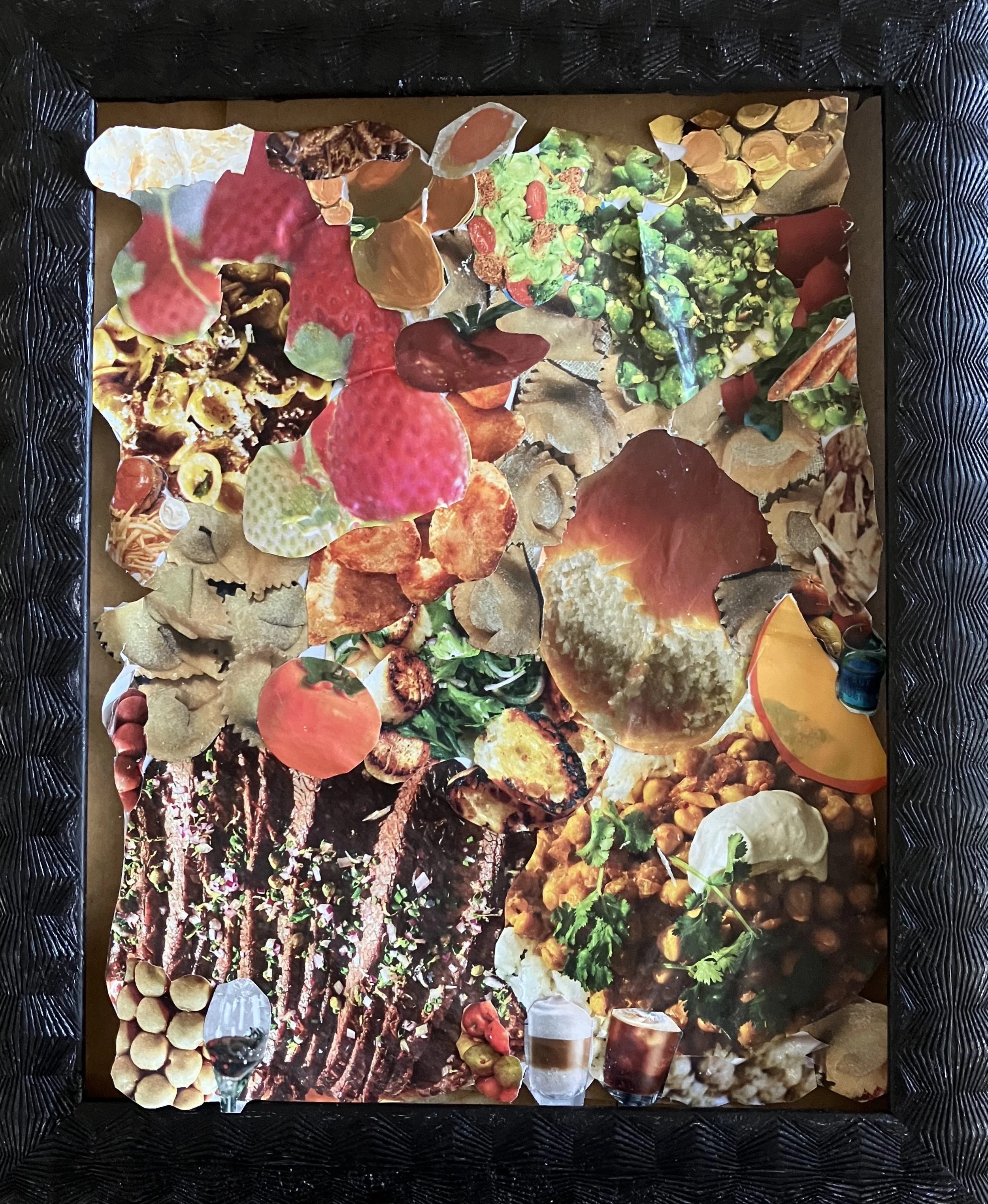 IMG_1819.jpeg