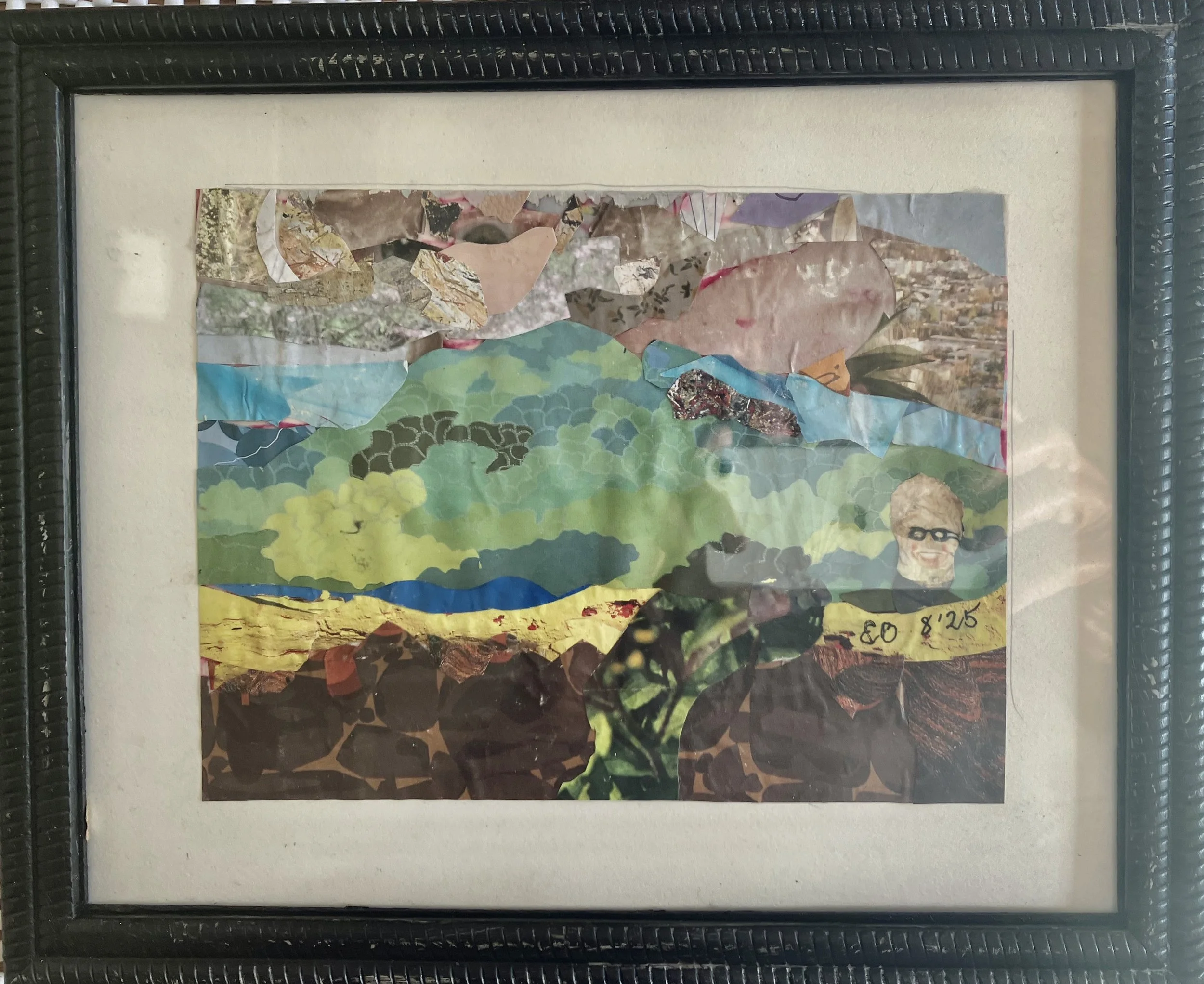 IMG_2018.jpeg
