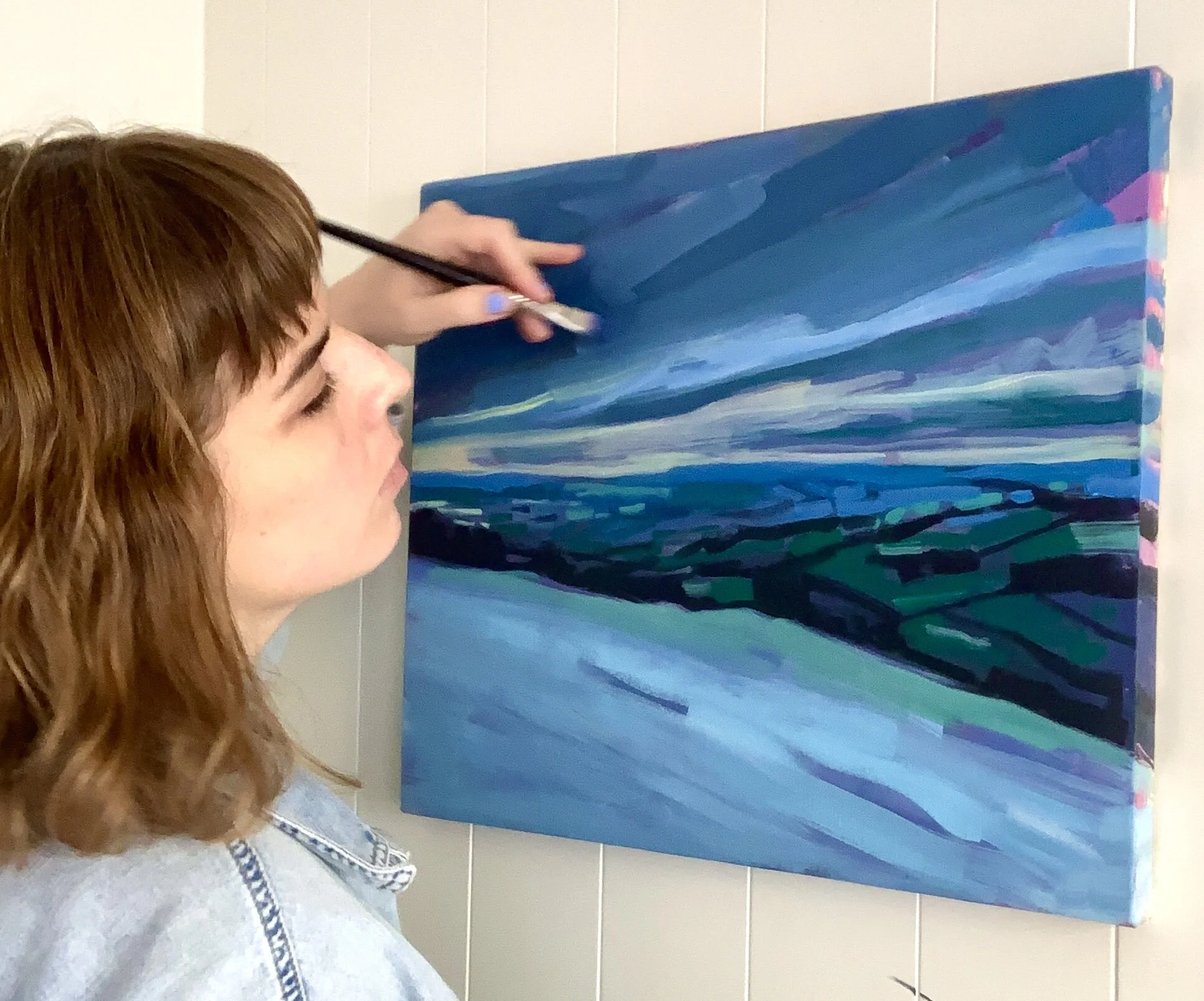 45371434-0953-45D3-818F-79A301B3EAF6