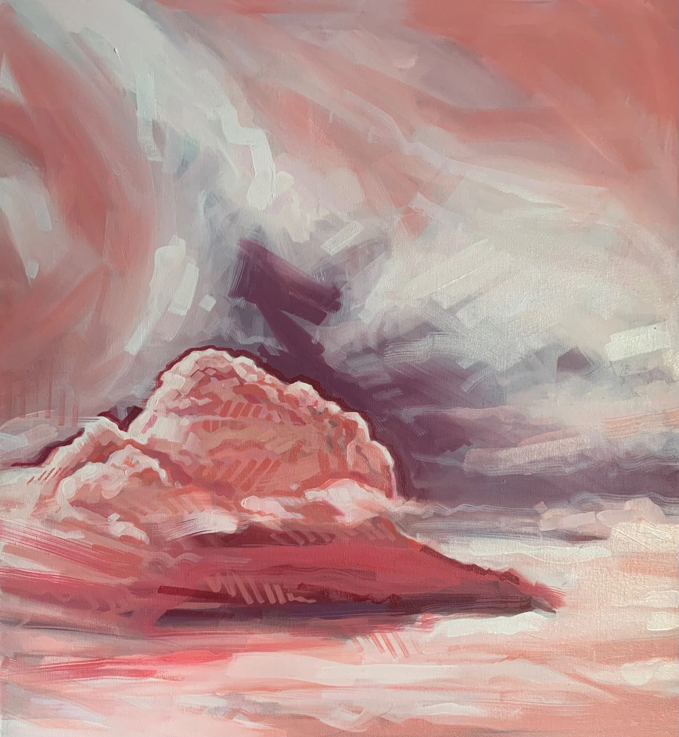 EF14343C-6AFD-4807-8D09-2EE581700EC7