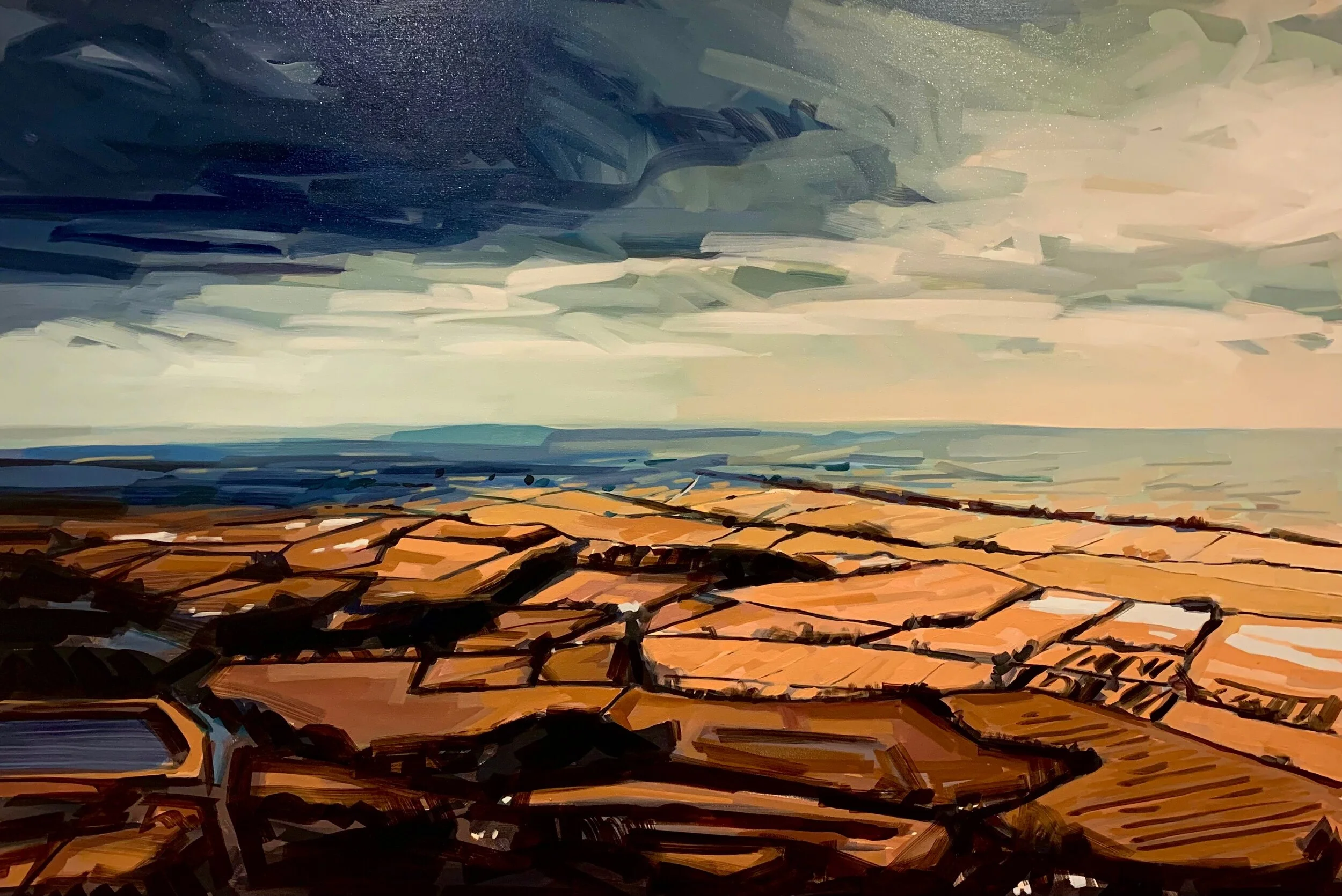 3C295876-3D6E-4F63-BC60-8DD255F4365A