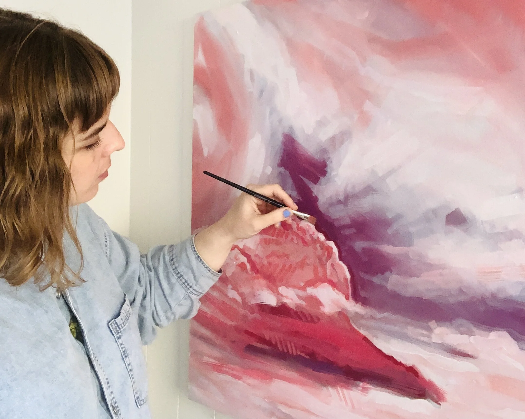 CA9D188C-5EC1-44AA-9F7B-93D3E78AF3F4