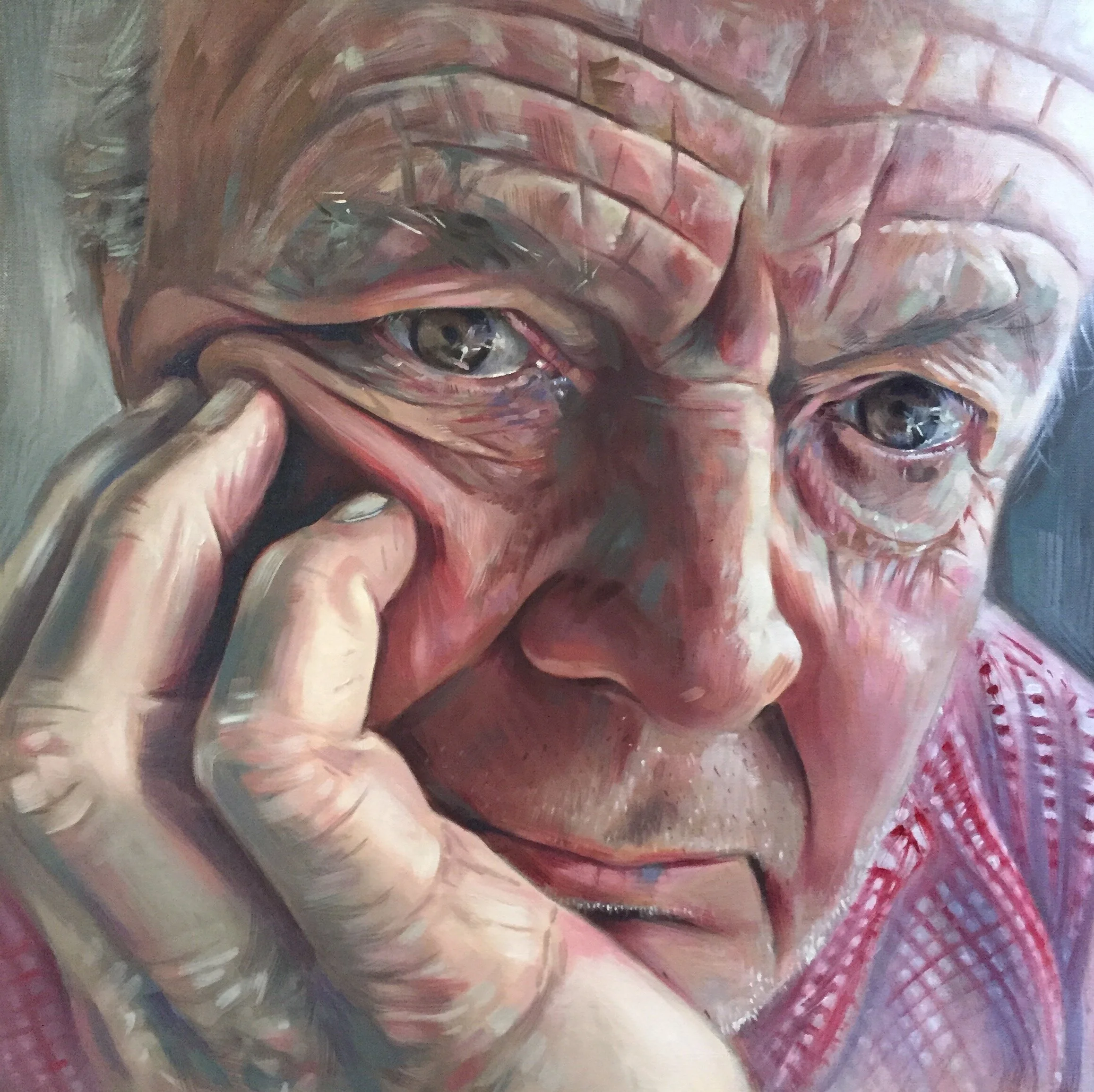 AD2B5258-02C4-455D-B1C1-F90798A209A1