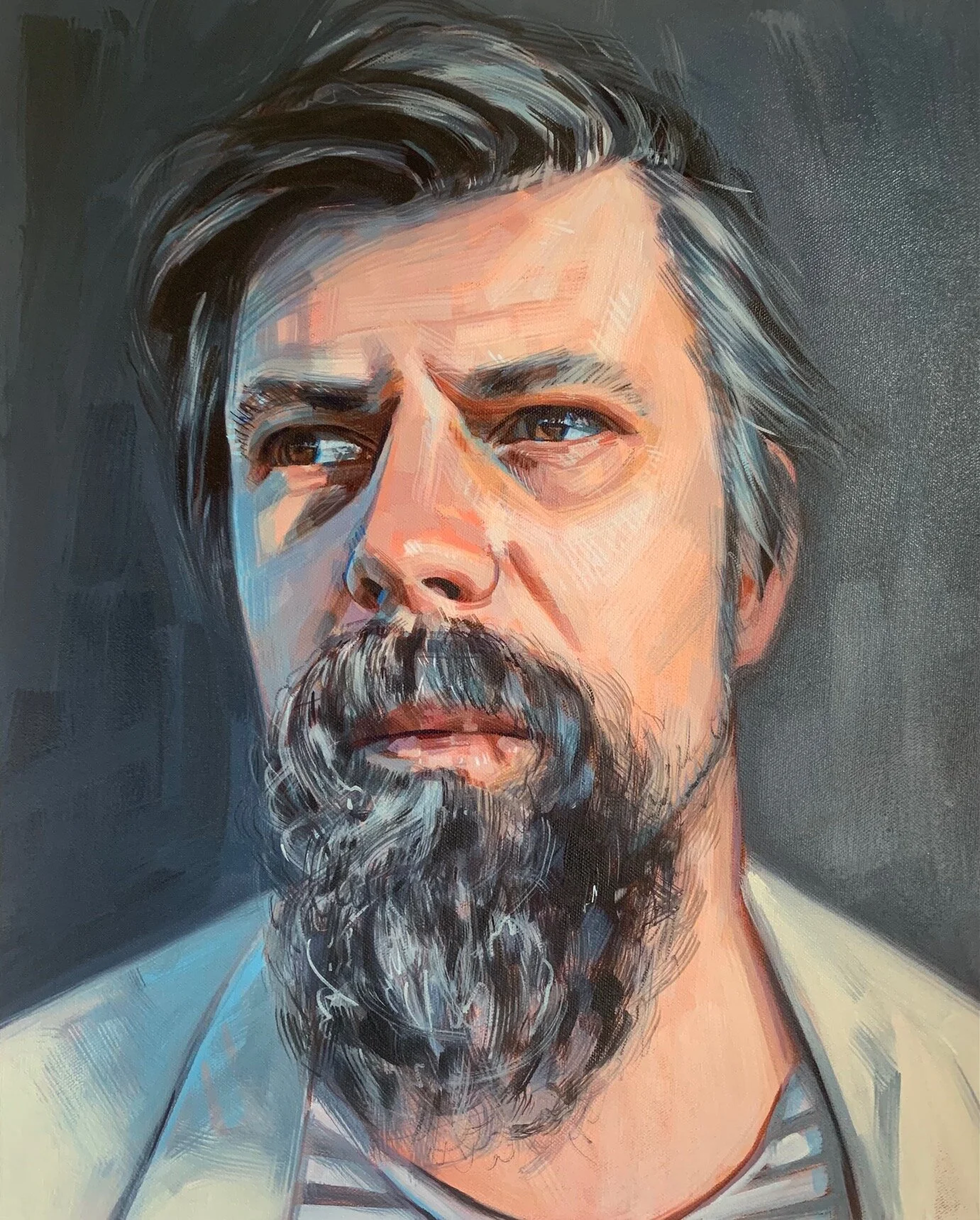 6DC345DC-4C57-49A8-9C40-D6544A732533