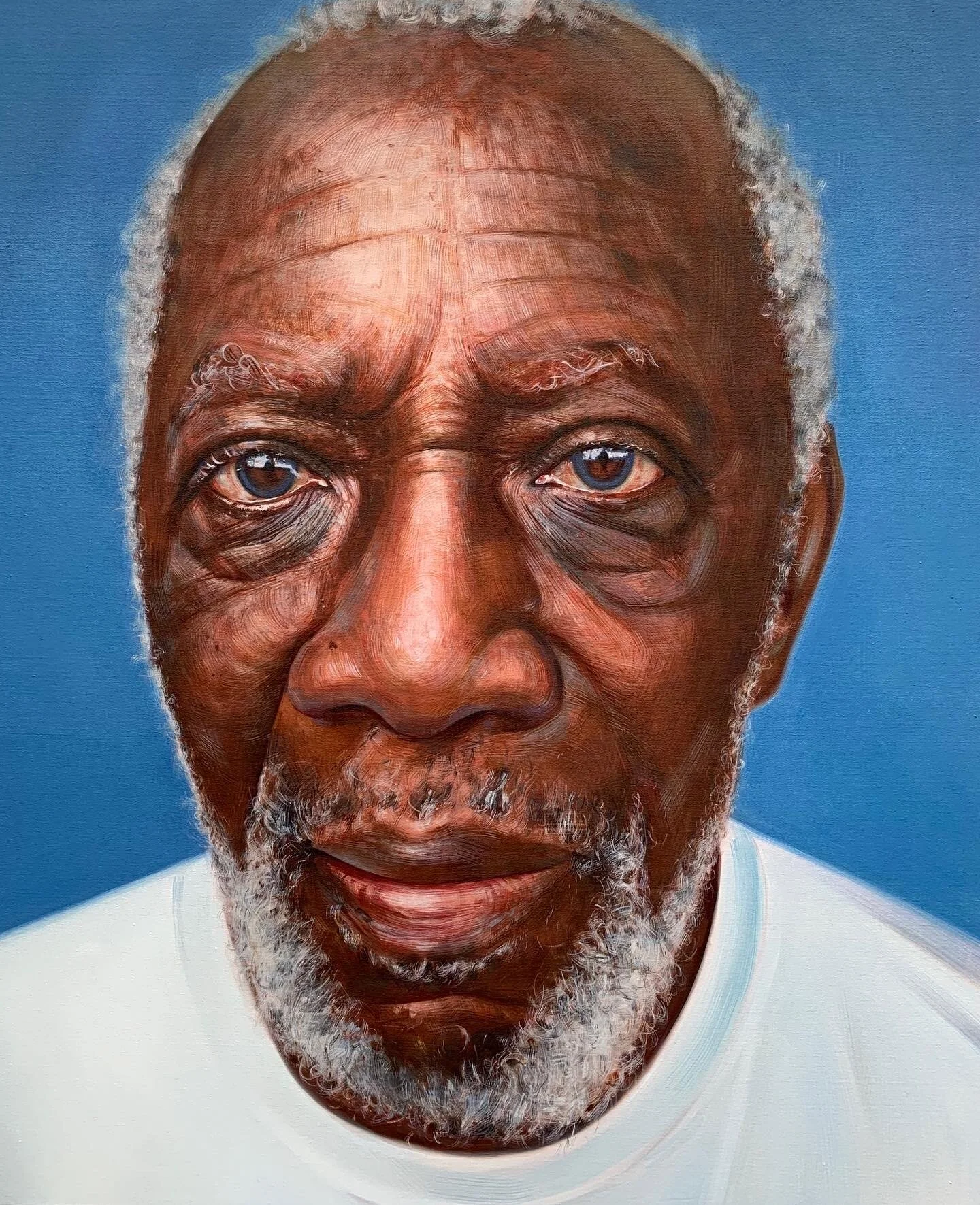 45B56EF8-EF30-4169-B363-4ECFDD7EFFBC