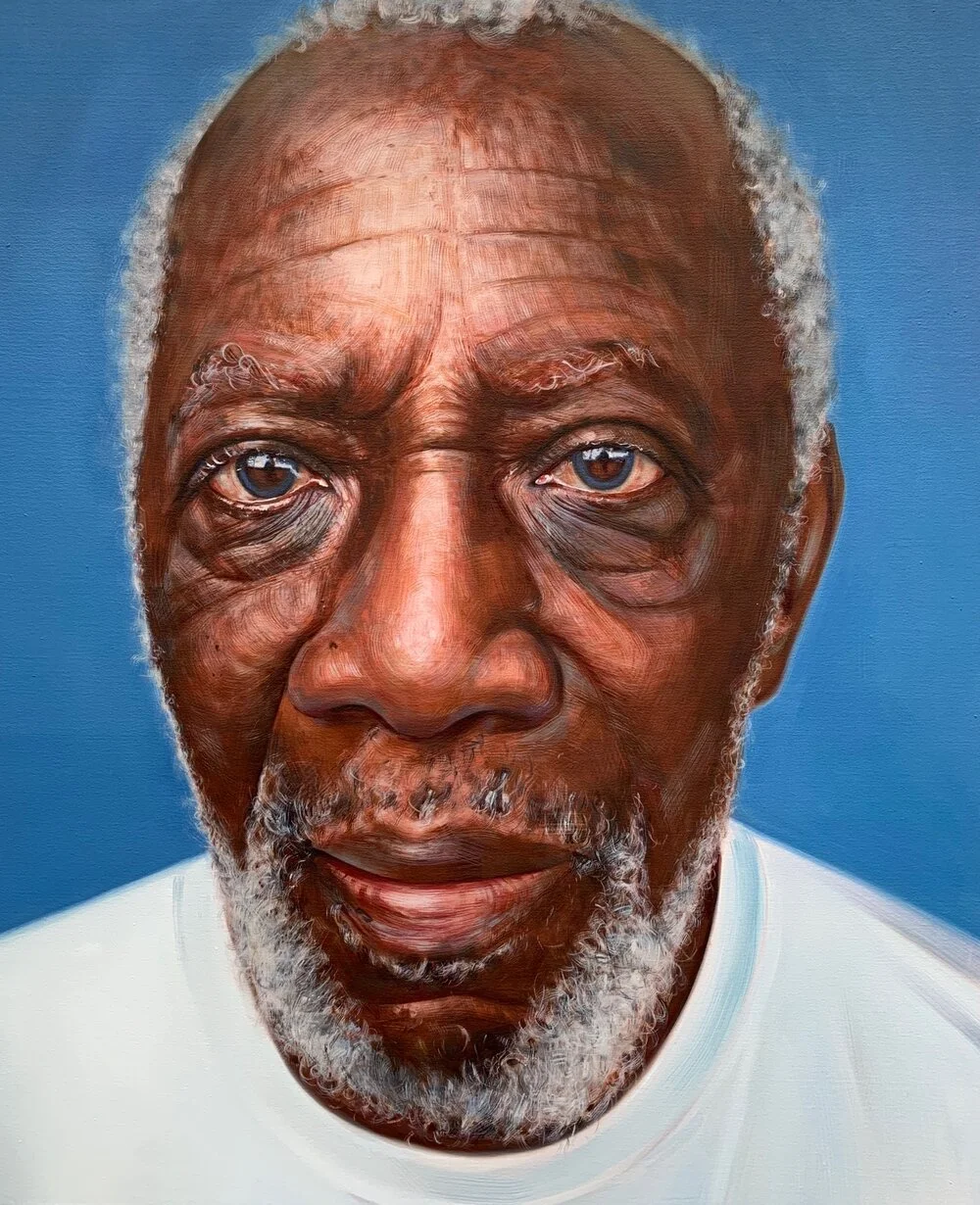 LIBBY DILLON PAINTING IVAN.jpeg