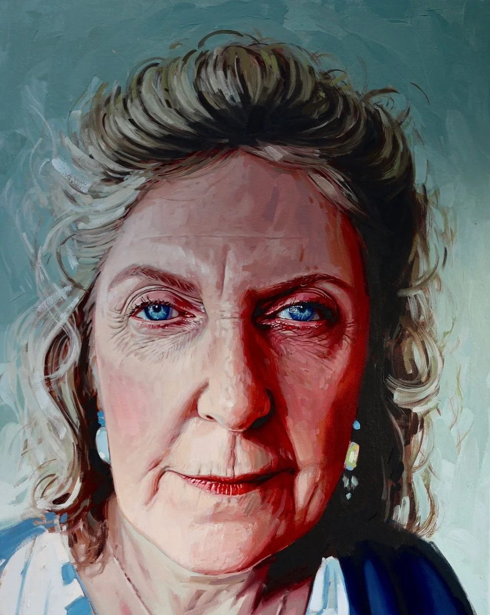 LIBBY DILLON PAINTING PORTRAIT GAIL.jpeg