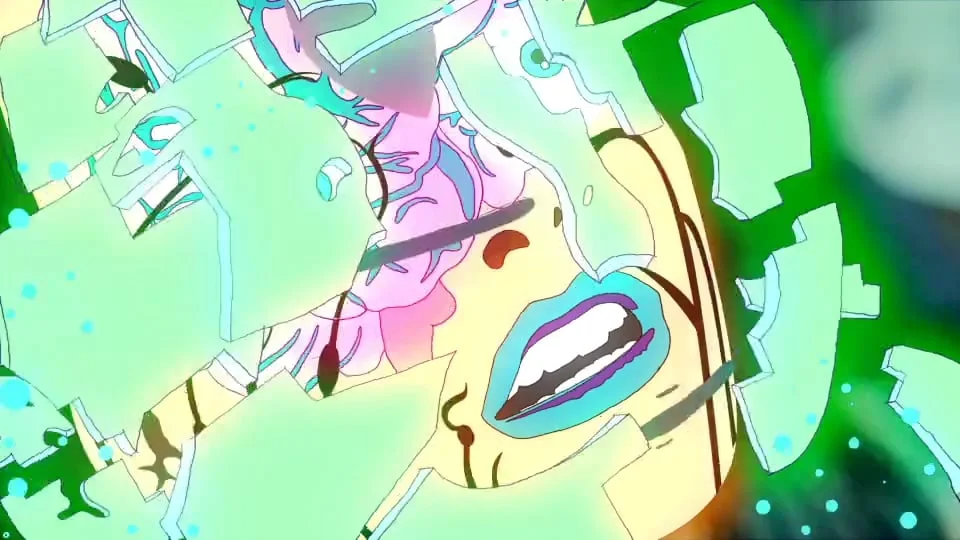 Zoé - Arrullo De Estrellas 