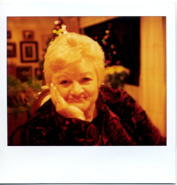 carmela_80011815_o.jpg