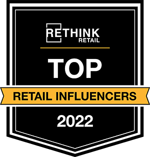 2022-RETHINK-Retail-TRI-Badge.png