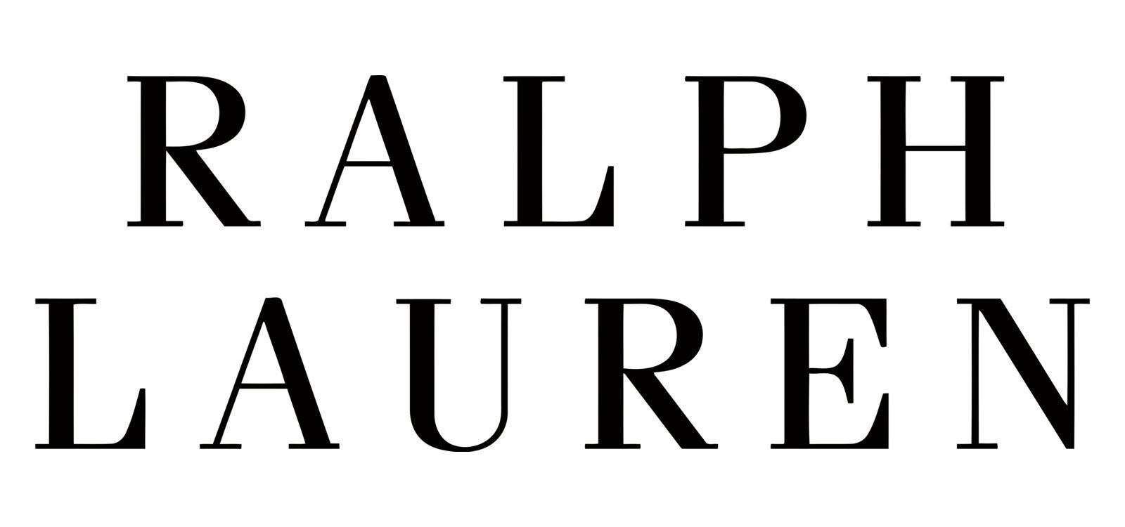 Font-Ralph-Lauren-Logo.jpeg