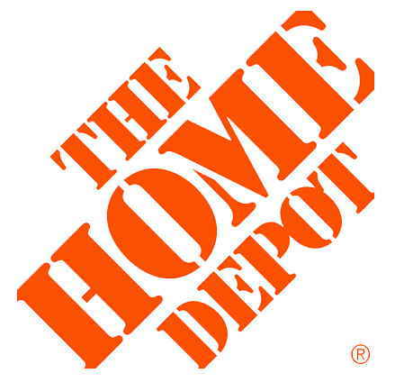 home-depot-logo.png