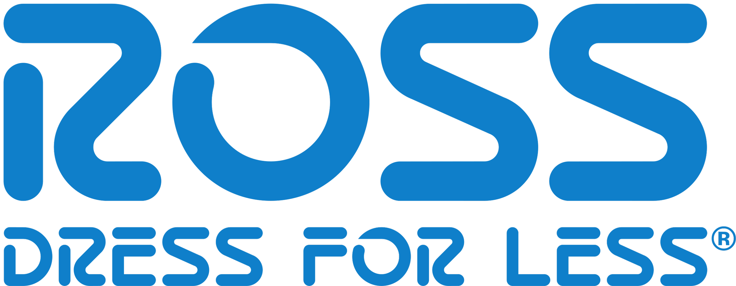 Ross_Stores_logo.png