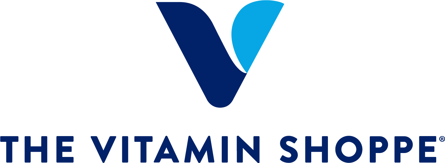 the-vitamin-shoppe-logo-freelogovectors.net_.png