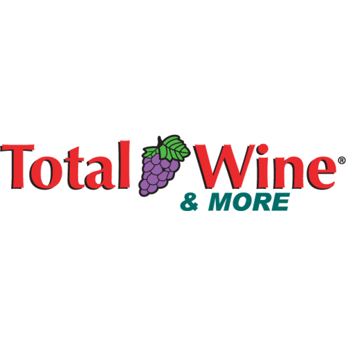 Total_Wine_and_More_USA.png