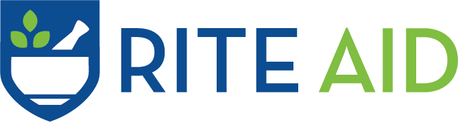 rite-aid-logo-horizontal-707e1de2b9d69773124e04958be23ac42d901c1dbb9f0ffa8b6441241524912b.png