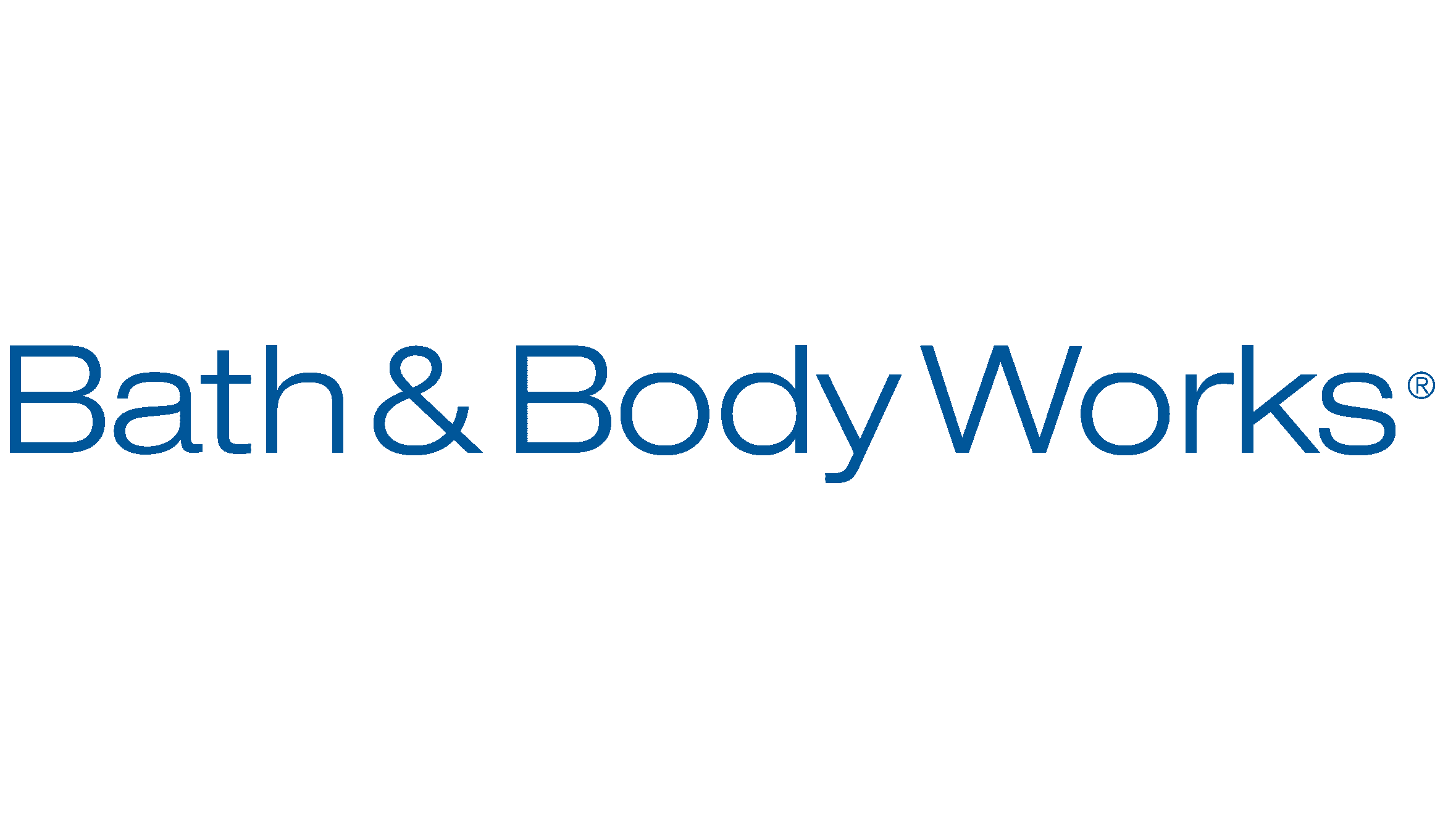 Bath-Body-Works-Logo.png