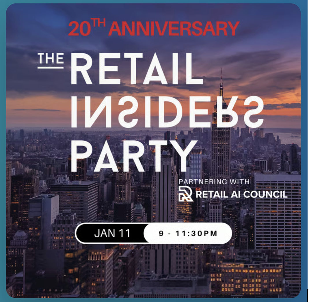 Screenshot 2025-11-20 at 8.07.22 PM.png